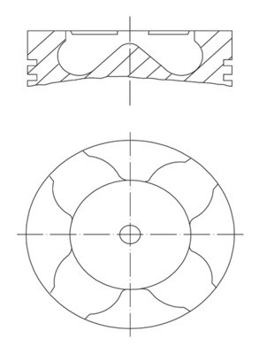 213 PI 00102 000