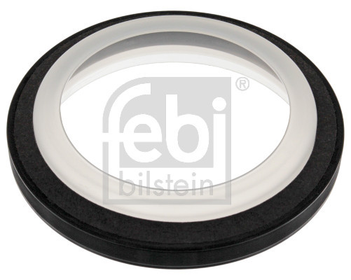 46238 FEBI BILSTEIN