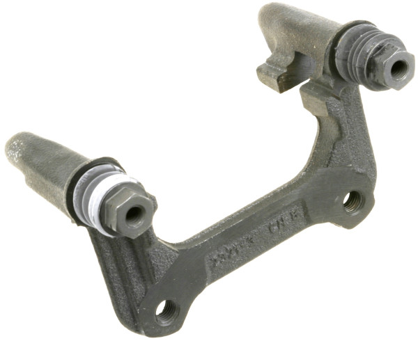 BDA454
