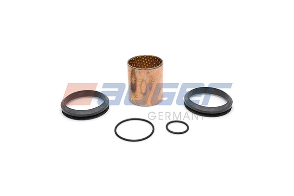 80234 AUGER
