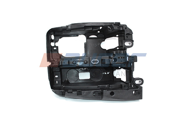 82273 AUGER