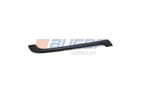 84744 AUGER