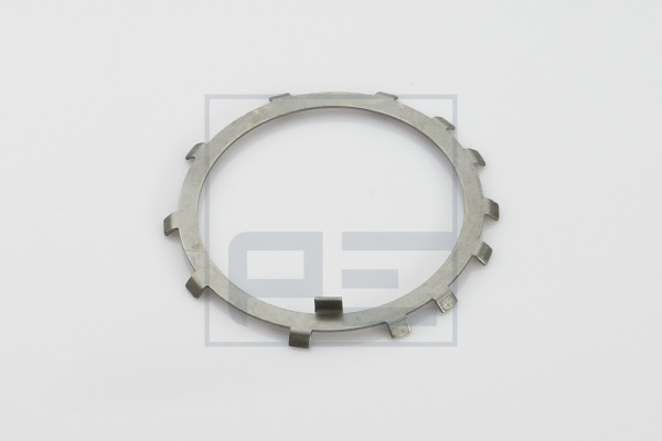 000000001000445811