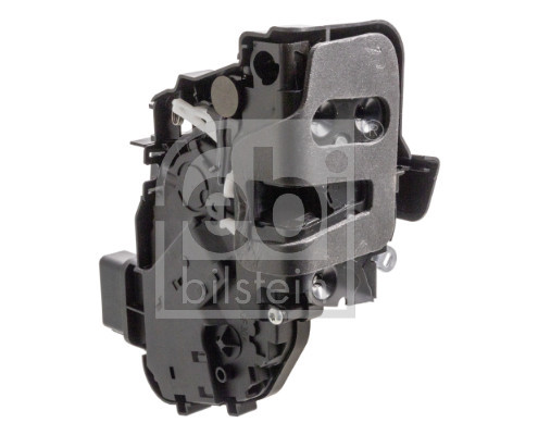 178559 FEBI BILSTEIN