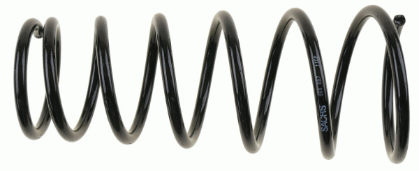 996 887