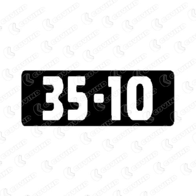 035/137