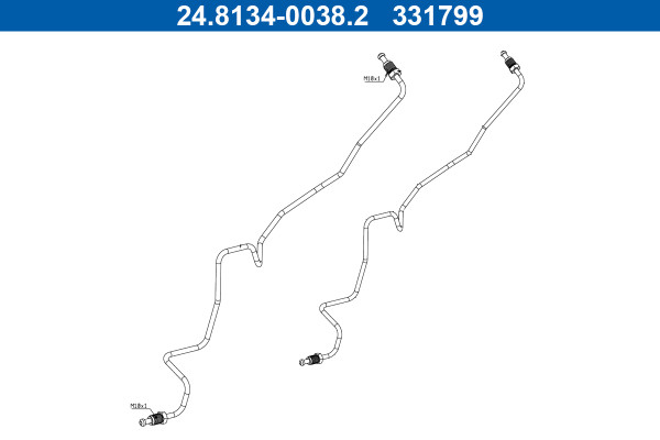 24.8134-0038.2