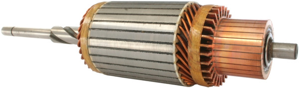 F 032 131 354 HC-CARGO