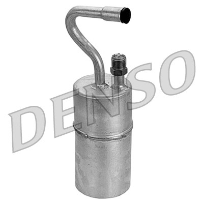 DFD33004