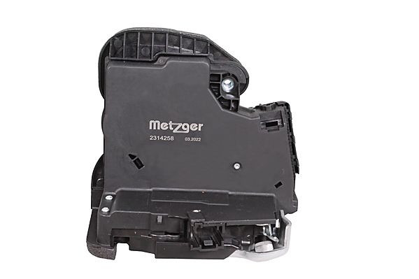 2314258