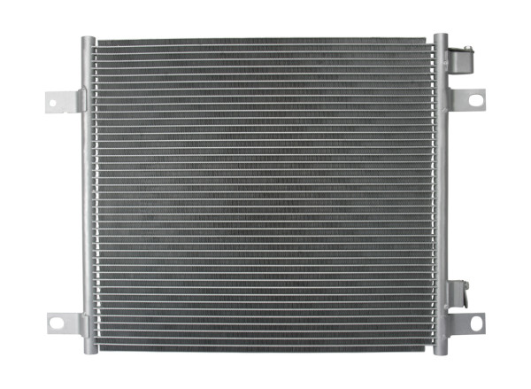 1 986 AD2 257