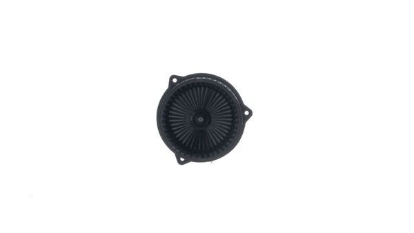 AB 376 000S