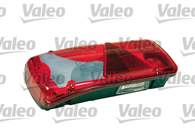 090641 VALEO