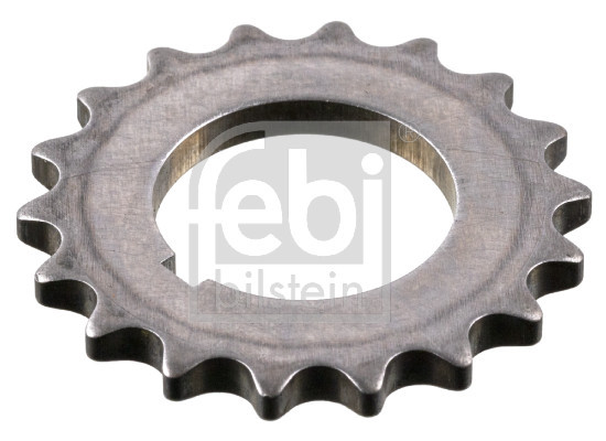 27068 FEBI BILSTEIN