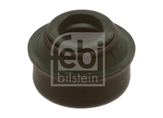 03358 FEBI BILSTEIN