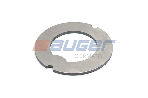 56581 AUGER