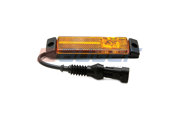 92326 AUGER
