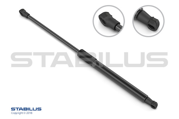 911093 STABILUS