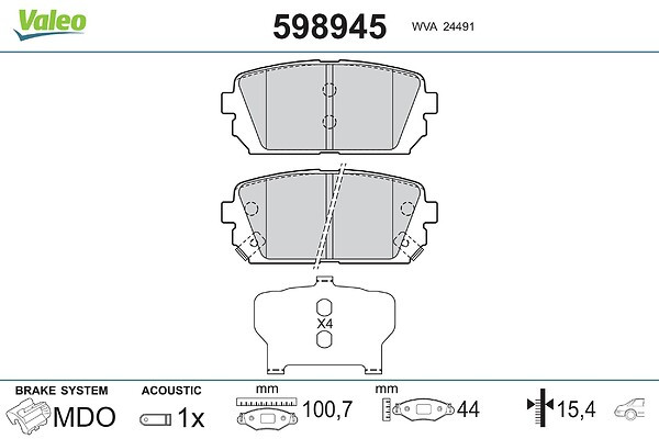 598945