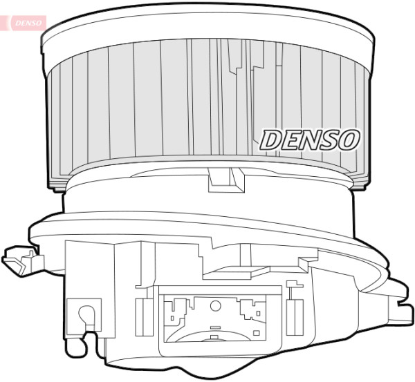 DEA21007