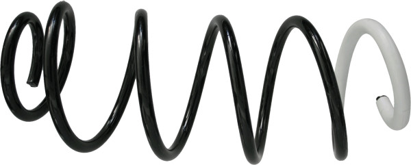 993 327