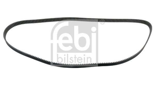 14364 FEBI BILSTEIN