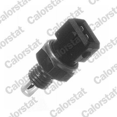 AS0005 CALORSTAT BY VE