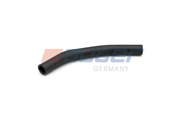 82398 AUGER
