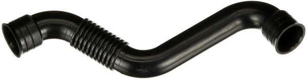 EMH803