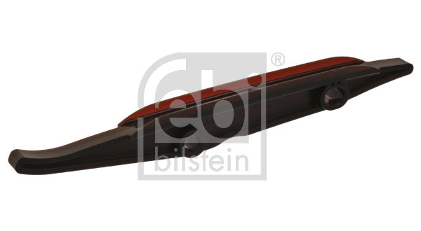 49503 FEBI BILSTEIN