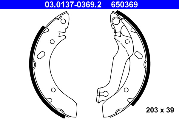 03.0137-0369.2