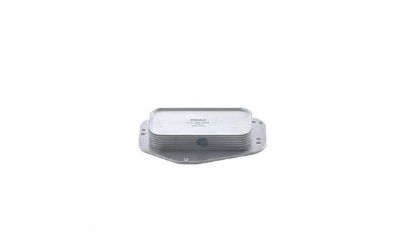 CLC 352 000S