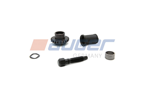 56128 AUGER