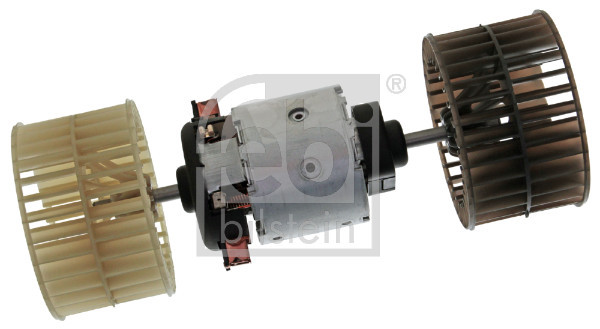 44864 FEBI BILSTEIN