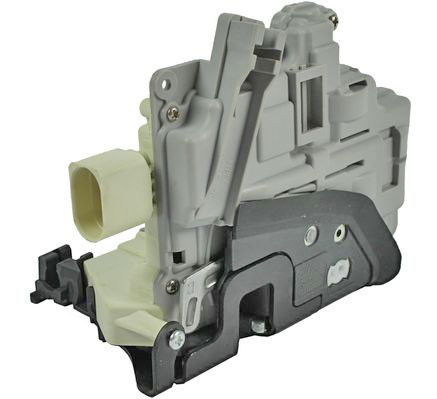 2314004 METZGER AUTOTE