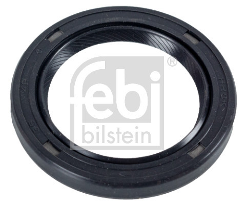 107164 FEBI BILSTEIN