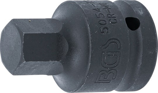 1001955462