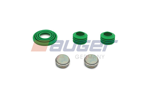 90958 AUGER