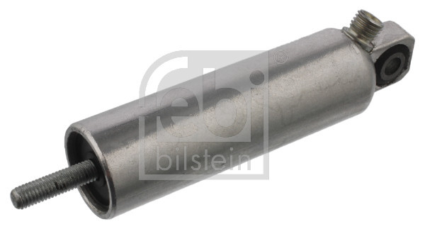 17024 FEBI BILSTEIN
