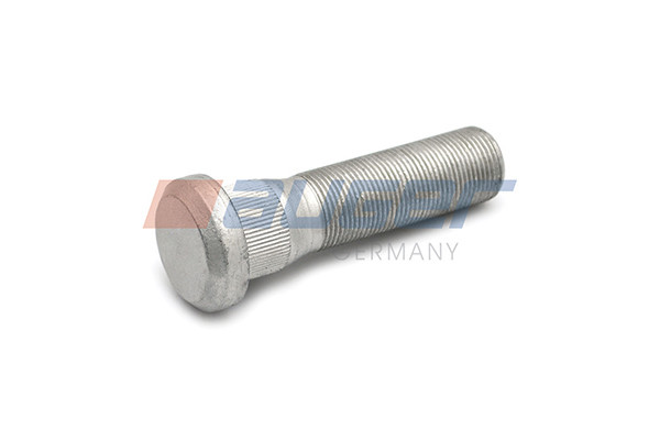 65148 AUGER