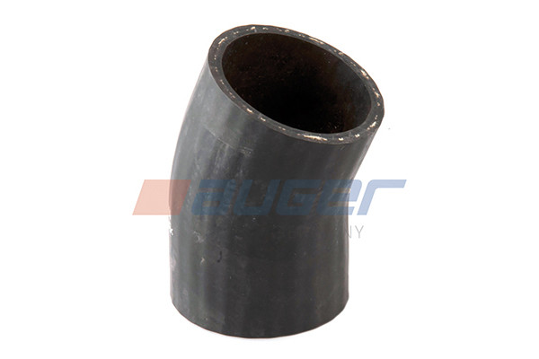 74461 AUGER