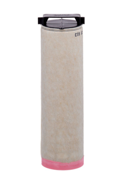 CF 613