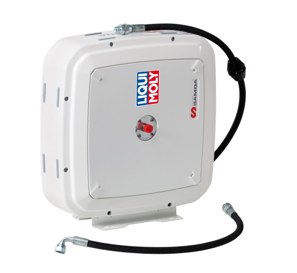 7838 LIQUI MOLY