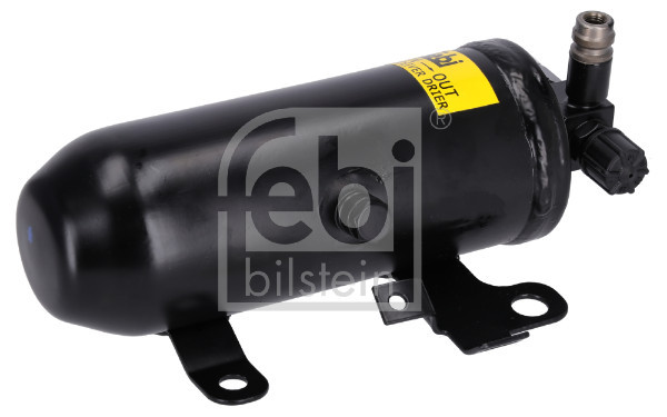 194917 FEBI BILSTEIN