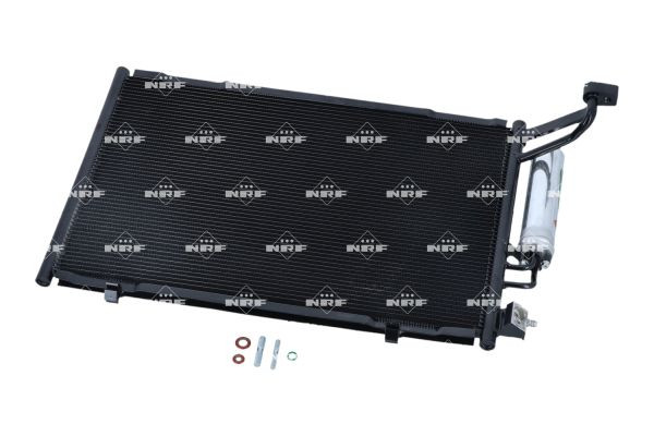 350395 NRF