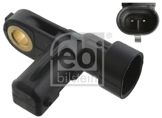 106467 FEBI BILSTEIN