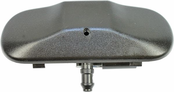 2220802 METZGER AUTOTE