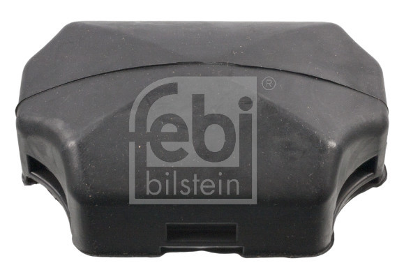 101758 FEBI BILSTEIN