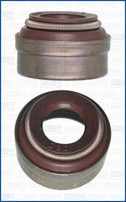 12036700 AJUSA