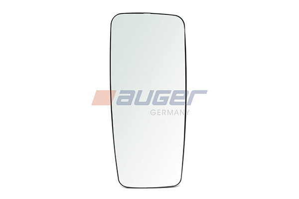 92725 AUGER